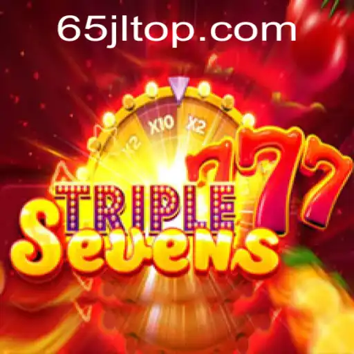 Experience the Thrill of 777TripleSeven