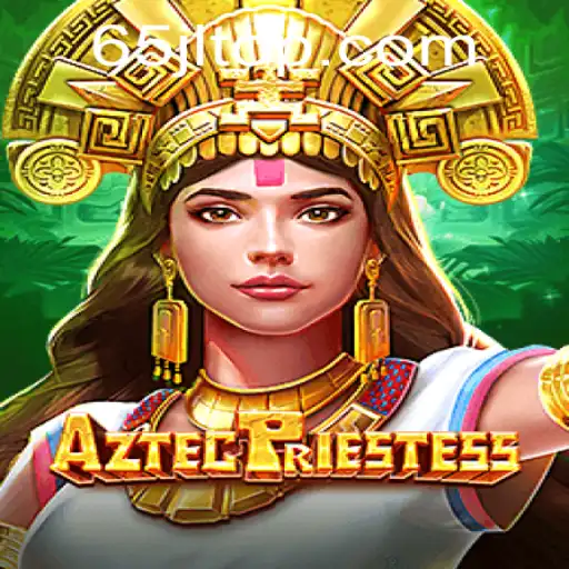 Exploring the Enchanting World of AztecPriestess: A Deep Dive into Gameplay and Strategy