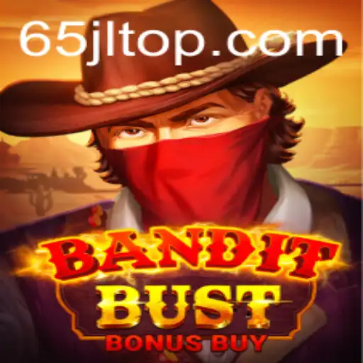 BanditBustBonusBuy: A Thrilling New Game Adventure