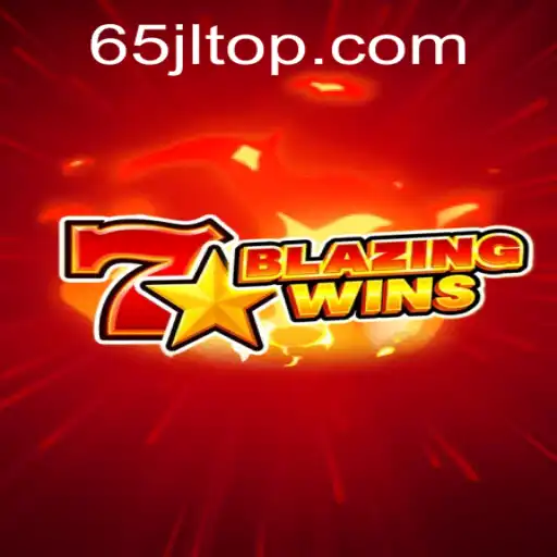Discover BlazingWins: A Thrilling Gaming Experience with 65JL.COM