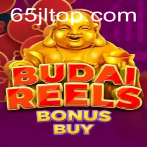 Exploring the Excitement of BudaiReelsBonusBuy: A Fusion of Luck and Strategy