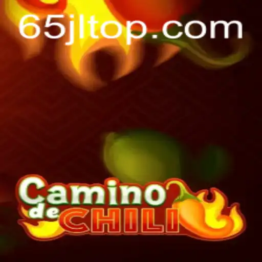 Discover the Spicy Adventure of CaminodeChili