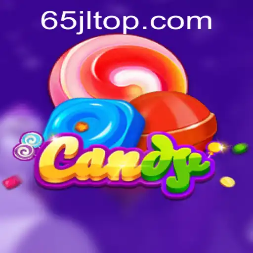Discovering the Delightful World of Candy: An Interactive Gaming Experience