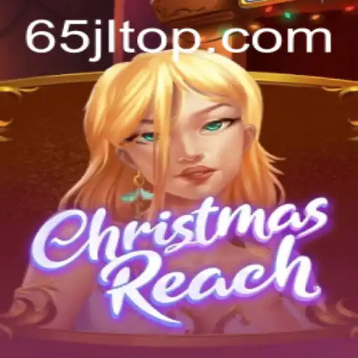 Discover the Magic of ChristmasReach: A Festive Adventure Game