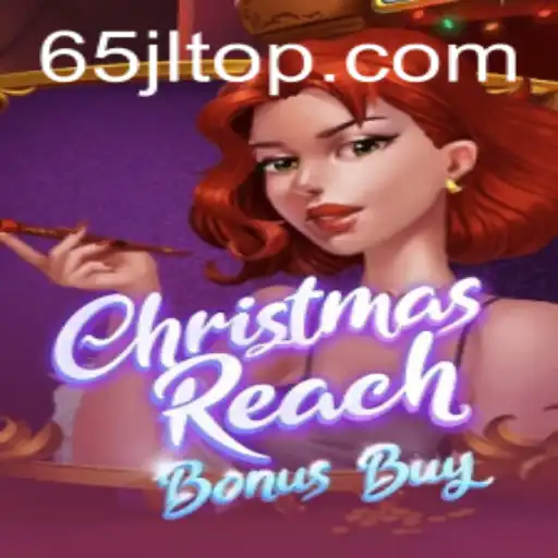 Exploring the Exciting World of ChristmasReachBonusBuy and the Enigma of 65JL.COM