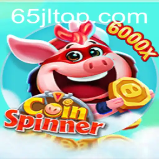 Discover the Thrilling World of CoinSpinner: The Game Revolutionizing Digital Play