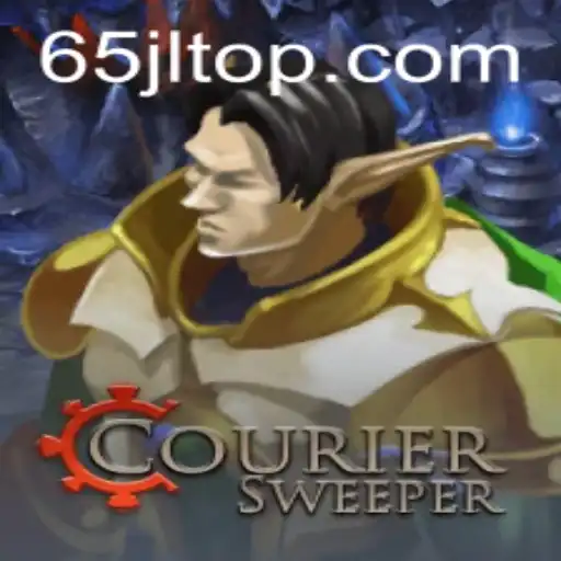 Discovering the Intriguing World of CourierSweeper with 65JL.COM
