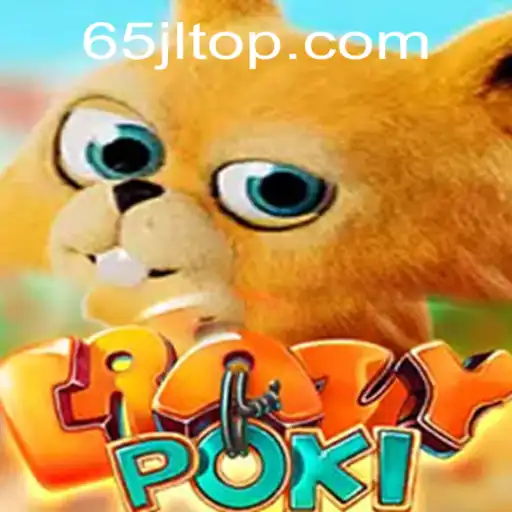Discover the Excitement of CrazyPoki and 65JL.COM