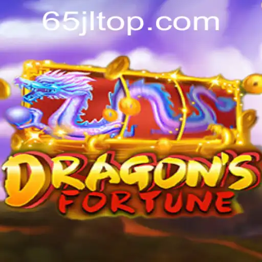 Discover the Exciting World of DragonFortune Game
