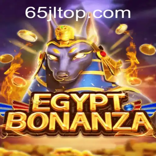 Discover the Thrilling World of EgyptBonanza at 65JL.COM