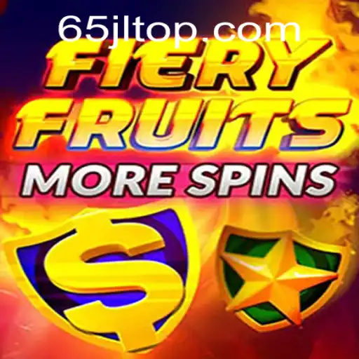 FieryFruitsMoreSpins: An Exciting New Spin in the World of Online Gaming