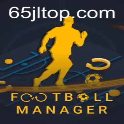 Exploring FootballManager: A Comprehensive Insight