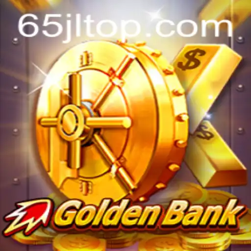 Exploring the World of GoldenBank: A Comprehensive Guide to Gameplay and Strategy
