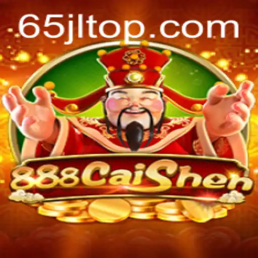 Exploring the Magical World of 888CaiShen