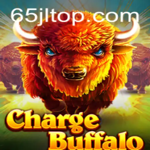 ChargeBuffalo: A Dynamic Gaming Experience at 65JL.COM