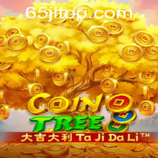 Exploring CoinTree: A Comprehensive Guide to an Exciting Online Game