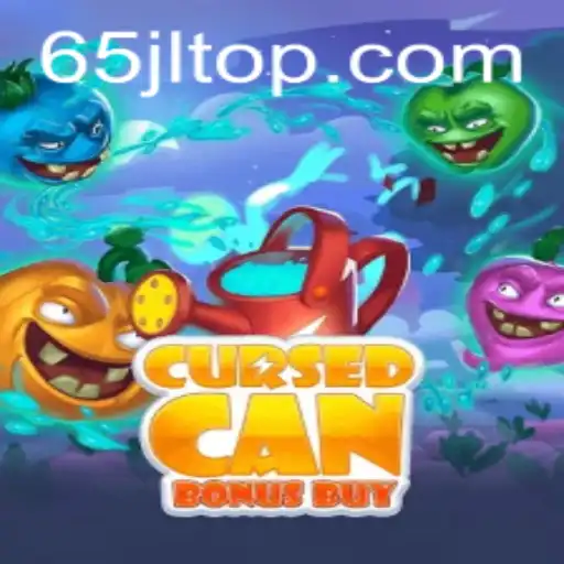 CursedCanBonusBuy: Unveiling the Thrills of the Gaming World