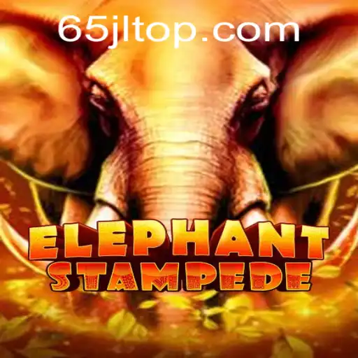 Exploring ElephantStampede: The Exciting World of 65JL.COM's Latest Game
