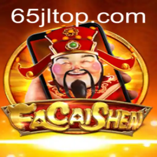 Discover FaCaiShenM: A Deep Dive Into the Exciting Gaming World of Fortune and Strategy