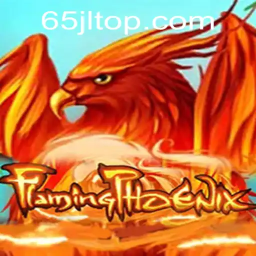 FlamingPhoenix: The New Era of Strategy and Adventure Gaming