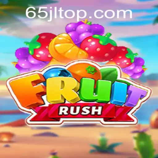 Discovering FruitRush: A Fresh Gaming Experience