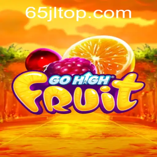 Discover the Fascinating World of GoHighFruit