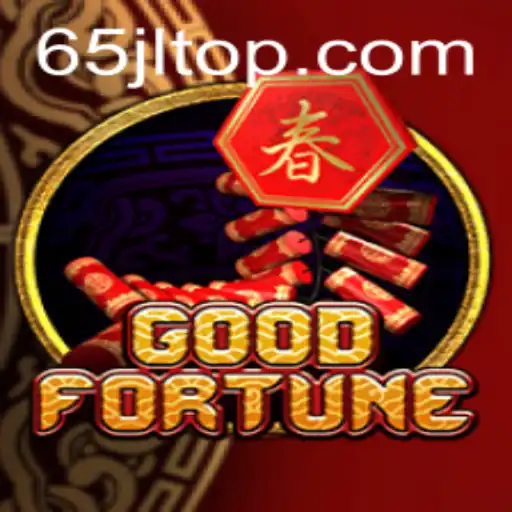 Exploring GoodFortune: A Detailed Guide to the Exciting New Game from 65JL.COM