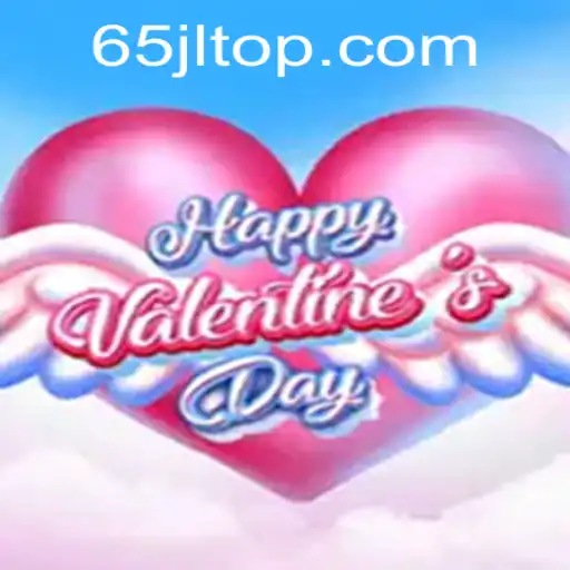 Discover the Excitement of HappyValentinesDay: A Captivating Game Experience
