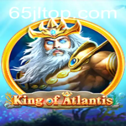 Discover the Mysteries of KingofAtlantis