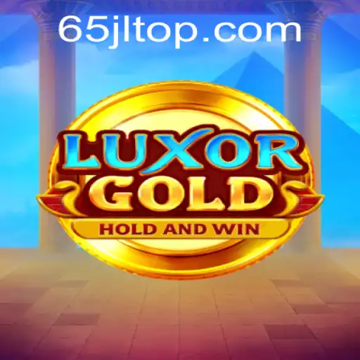 Unveiling the Thrilling World of LuxorGold: A Detailed Introduction and Guide
