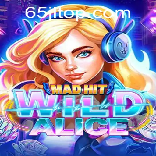 MadHitWildAlice: An Exciting Adventure Unveiled