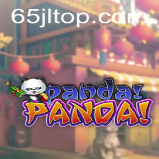 Exploring the Exciting World of PandaPanda