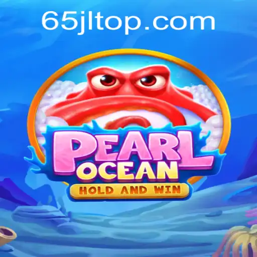 Discover the Thrills of PearlOcean: An Engaging New Gaming Experience
