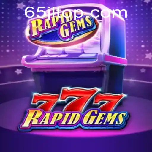 RapidGems777: Exploring the Exhilarating World of Gem Matching