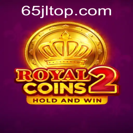 Exploring the World of RoyalCoins2: A Comprehensive Look at the Game and Its Dynamics