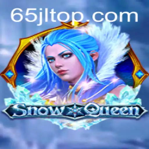 SnowQueen: Embrace the Thrill of the Frost in an Exciting New Adventure