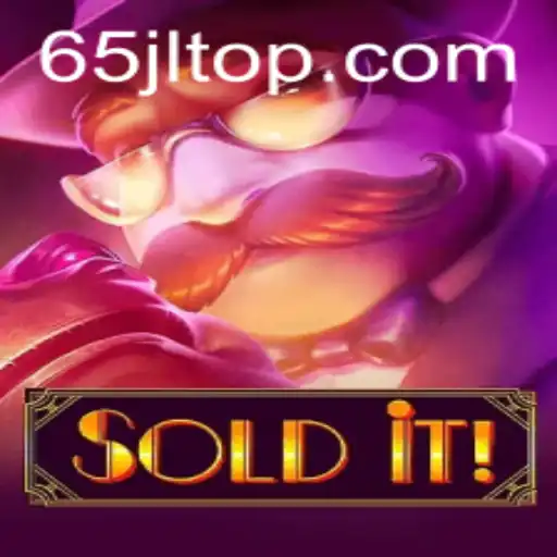 Exploring the Mesmerizing World of Soldit: An Insightful Guide