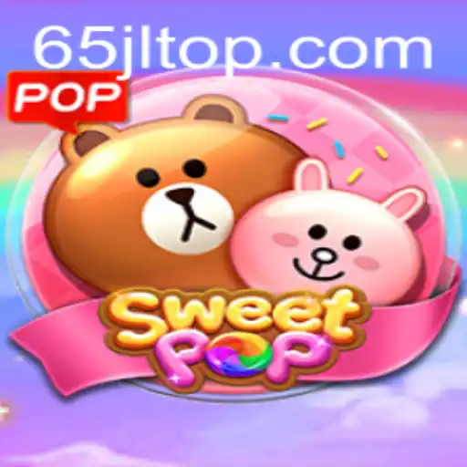 Discover SweetPOP: The Ultimate Gaming Experience