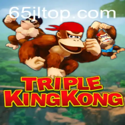 Discover the Exciting World of TripleKingKong in 2023