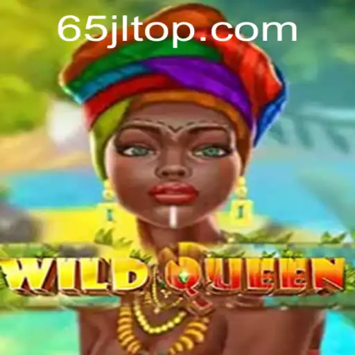 Explore the Thrilling World of WildQueen: A Game Befitting Royalty