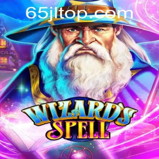 WizardsSpell: A Magical Journey Into the Realm of Fantasy Gaming