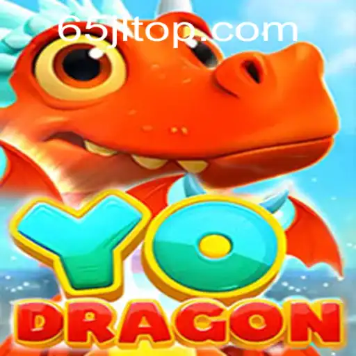 YoDragon: An Immersive Adventure into a Realm of Mythical Creatures