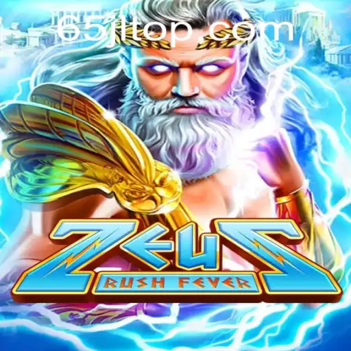 Experience the Thrill of ZeusRushFever: A Dive into Ancient Greek Mythology