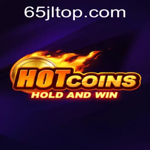 Exploring the Exciting World of HotCoins: Game Description and Rules