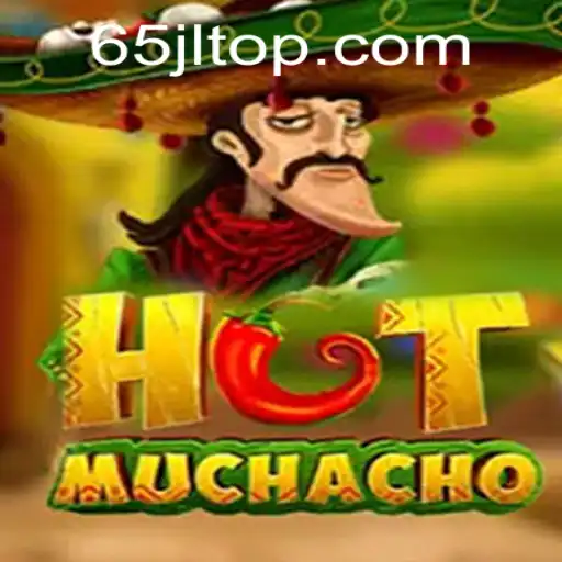 Exploring the Vibrant World of HotMuchacho and the Innovative 65JL.COM