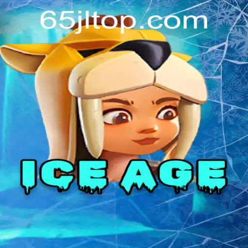 IceAge: An In-Depth Look at the Thrilling New Game by 65JL.COM