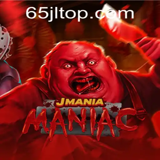 Discovering the Thrilling World of JManiaManiac: An In-Depth Guide
