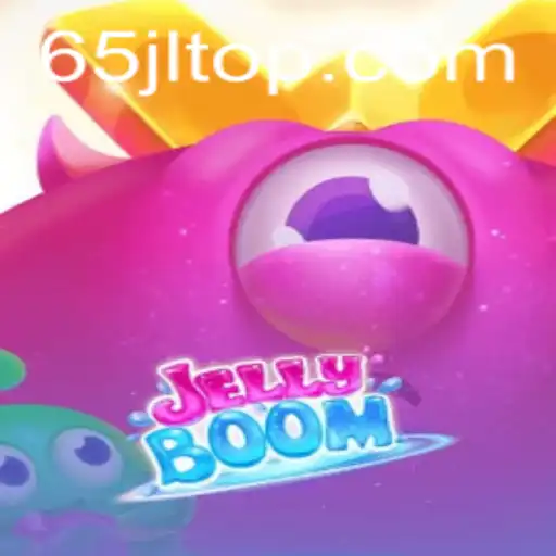 Exploring JellyBoom: Innovation Meets Excitement in Gaming
