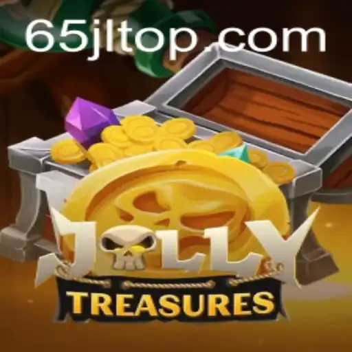 Exploring the World of JollyTreasures: Dive into Pirate Adventures