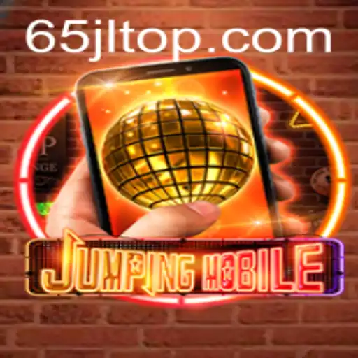 Jumpingmobile: A Thrilling Leap into Mobile Gaming with 65JL.COM